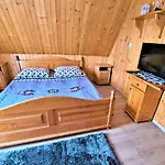 Feriested 