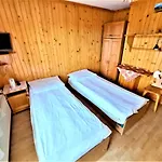 Feriested 