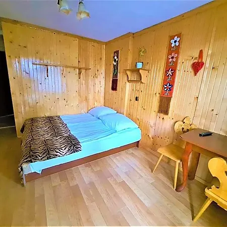 Θέρετρο 